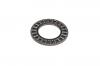 Sonderangebote Parts Partner  Nadellager