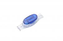 Sonderangebote Begrenzungskabelverbinder 3M™ Scotchlok™ U1B für Mähroboter - 2,7 mm (ORIGINAL)