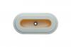 Sonderangebote Luftfilter Robin EX13/17/21, EH18V | Wacker WM130, WM180
