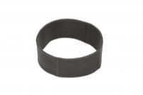 Sonderangebote Vorfilter zum Filter 30-1070NV