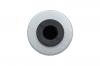 Sonderangebote Ölfilter HATZ AD41/ AD50/ AD814/ AD90/ AD90V/ AD90W