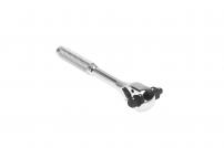 Sonderangebote Gripper Helix zu 1/4", 3/8", 1/2"