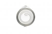 Sonderangebote Starterfeder Honda GX240/340/390