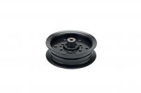 Sonderangebote Antriebsriemenscheibe Husqvarna TS348, TS342, TS343 | AYP