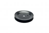 Sonderangebote Antriebsriemenscheibe MTD, Cub Cadet