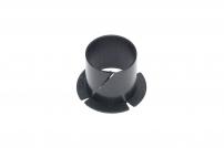 Sonderangebote Radlager Husqvarna TC138, TS138, TS142, LT125, LT130, LTH130 | Craftsman