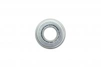 Sonderangebote Radlager  12,7x28.5x11 mm