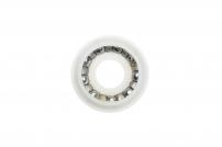 Sonderangebote Radlager Stiga Turbo 43, Turbo 48, Turbo 50S, Turbo 55, Collector 50S, Collector 55S, Multiclip 46S, Multiclip 53 | Mounfield SP555 (33,5 x 12mm)