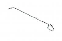 Sonderangebote Mähdeckstange Husqvarna TC138, TC38, TC139T, CT153, CT154, CTH163, CTH173 | McCulloch M115-97TC, M125-97TC, M130-97RB, M145-97TC, M165-97TC