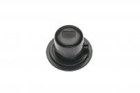 Sonderangebote Radlager Mountfield 4820PD 484WS-B, 534 WSQ-B | Alpina AL3 41S, AL3 46Li, AL3 46SB, AL3 46SE, AL3 51SBQ, AL4 46S, AL4 51SBQ, AL6 51BQ, AL7 51SH, SA460 WSB | Castelgarden 5320 PDES | Stiga