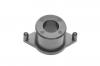 Sonderangebote Parts Partner  Buchse