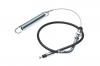 Sonderangebote Parts Partner  Messerschaltzug