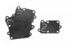 Sonderangebote Parts Partner  Membrane