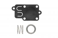 Sonderangebote Membrane Briggs & Stratton 5PS I/C - NEVADA