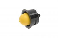 Sonderangebote Primerkolben NGP T375/ T475/ T575/ T675