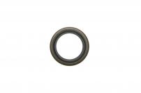 Sonderangebote Wellendichtung Briggs & Stratton Classic,Sprint,Quatro