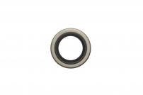 Sonderangebote Wellendichtung Briggs & Stratton Classic, Sprint, Quattro,Tecumseh Synergy, Centura, Spectra  22 mm