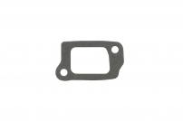 Sonderangebote Einlassdichtung Briggs & Stratton Classic/Sprint