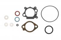 Sonderangebote Dichtungssatz Briggs & Stratton Quantum
