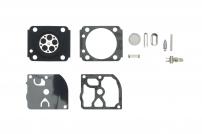 Sonderangebote Reparatursatz Vergaser ZAMA C1Q-S286 - NEVADA (ersetzt RB-244)