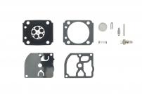 Sonderangebote Reparatursatz Vergaser ZAMA C1Q-S295A - NEVADA (ersetzt RB-230)