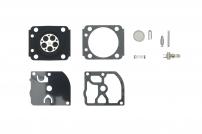 Sonderangebote Reparatursatz Vergaser ZAMA C1Q-S295B-C - NEVADA (ersetzt RB-285)