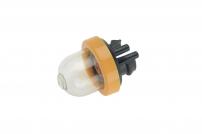 Sonderangebote Primerkolben Stihl TS700, TS800, BR500, BR550, BR600, MTD, McCulloch, Ryobi, Homelite (ersetzt Zama: A056162, A056013)