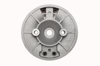 Sonderangebote Magnetrad Säge BC430, BC520 | NAC WLBC 430B, CG430B | Victus BC43 | Texas CG430 | Sterwins BCS43 | Lider B415 |  Master Cut CG430 und viele andere Sägen Typ BC,CG.CYG,WLBC 43/415/430 auf dem Markt erhältlich