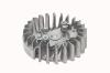 Sonderangebote Parts Partner  Schwungrad