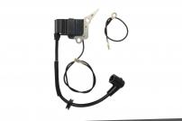 Sonderangebote Zündspule Partner P340S/P350S/P360S, Talon AC3110A6