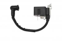 Sonderangebote Zündspule Stihl FS45, FS46, FS55, FC55, FC55Z, FC55-DZ, KM 55, KM 55RZ Engine, KM 55R, HL45, HS45