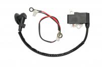 Sonderangebote Zündspule Stihl TS410A, TS410 AZ, TS410, TS410Z, TS420A, TS 420Z