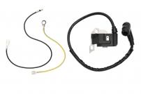 Sonderangebote Zündspule Stihl BR340, BR380, BR420, SR420