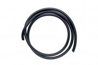 Sonderangebote Zündkabel 7 mm x 1 m