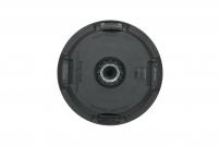 Sonderangebote Fadenkopf TECOMEC EASYWork M8x1,25LH.M - M10x1,25LH.F - Durchmesser 109mm (ersetzt TA25MEW)