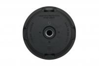 Sonderangebote Fadenkopf TECOMEC Easy Work - TA2 + TA5 - M8x1,25LZ / M10x1,25LW Alpina, OleoMac, Husqvarna, Stiga, Chinesische Sägen