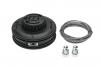 Sonderangebote Fadenkopf TECOMEC Easy Work - TA1+TA4 - M12x1,5LW / M10x1,0LW Stihl FS 55/75/85/100/120/200/300/350/400