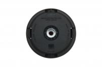 Sonderangebote Fadenkopf TECOMEC EasyFeed M10x1,25LW Husqvarna 323, 235, Makita, Alko - 102 mm