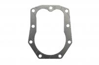 Sonderangebote Zylinderkopfdichtung Briggs & Stratton 10-12,5PS