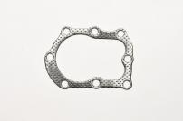 Sonderangebote Zylinderkopfdichtung Briggs & Stratton Classic