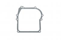 Sonderangebote Ölwannendichtung Briggs & Stratton 3+3,5+4PS