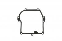 Sonderangebote Ölwannendichtung Briggs & Stratton OHV Serien 450, 500, 550 OHV
