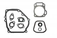 Sonderangebote Dichtungssatz Honda GX 160
