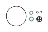 Sonderangebote Dichtungssatz für Vergaser  Honda GX270, GXV270, GXV340, GXV390