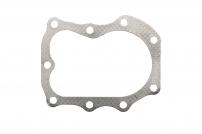 Sonderangebote Zylinderkopfdichtung Briggs & Stratton 5-7 PS