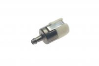 Sonderangebote Kraftstofffilter WALBRO - 5,5 mm - NEVADA (ersetzt W125-527)
