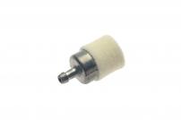 Sonderangebote Kraftstofffilter WALBRO - 5,5 mm (passt zum Kraftstoffschlauch 07-2590) - NEVADA (ersetzt W125-552)