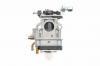 Sonderangebote Vergaser Motorsense CG43/CG430/BC43, Alko, NAC, Stiga, Texas