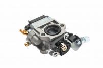 Sonderangebote Vergaser Motorsense CG43/CG430/BC43, Alko, NAC, Stiga, Texas