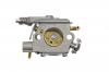 Sonderangebote Vergaser Lider AO 4014 (Leroy Merlin)